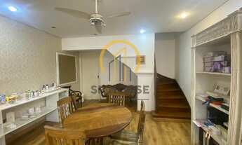 Imagem 4: Sobrado à venda, 2 quartos, 84m², 3 banheiros, Planalto Paulista