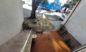 Imagem 2: Sobrado à venda, 3 dormitórios, 1 suíte, 4 banheiros, 228m², Mirandópolis