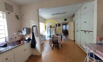 Imagem 7: Sobrado à venda, 3 dormitórios, 1 suíte, 4 banheiros, 228m², Mirandópolis