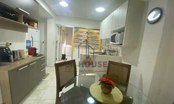 Imagem 6: Sobrado à venda, 2 quartos, 84m², 3 banheiros, Planalto Paulista