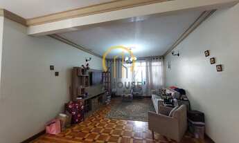 Imagem 5: Sobrado à venda, 3 dormitórios, 1 suíte, 4 banheiros, 228m², Mirandópolis