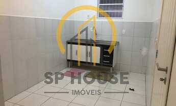 Imagem 5: Casa comercial para venda/ locação, 5 salas, 4 banheiros, 1 vaga, 110m², São Judas