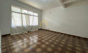 Imagem 5: Sobrado para locação em Moema com 121 m² útil, 3 dormitórios, 3 vagas