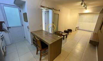 Imagem: Apartamento para alugar, 48 m² útil, 1