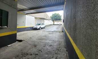 Imagem: Terreno para venda/locação, 280m², Vila