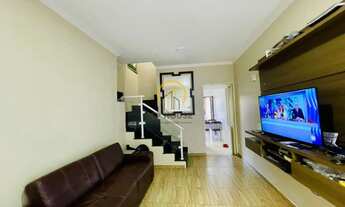 Imagem 5: Casa de vila a venda na Vila Mariana, 2 dormitórios, 1 vaga, 161m²