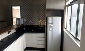 Imagem 6: Sobrado à venda, 3 quartos, 1 suíte, 2 vagas, 326m², Cidade Vargas