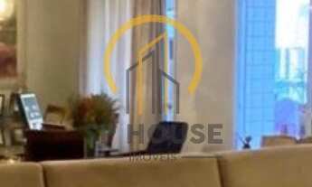 Imagem: Apartamento para venda Vila Dom Pedro I