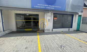 Imagem 2: Loja para locação na Saúde, 3 vagas, 300m²