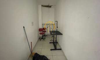 Imagem 5: Loja para locação, 110m² de vão livre, 3 salas, 212m² área total, Saúde