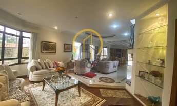 Imagem 5: Sobrado à venda, 3 dormitórios, 2 suítes, 5 vagas, 400m², Planalto Paulista