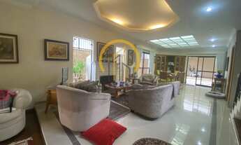 Imagem 7: Sobrado à venda, 3 dormitórios, 2 suítes, 5 vagas, 400m², Planalto Paulista