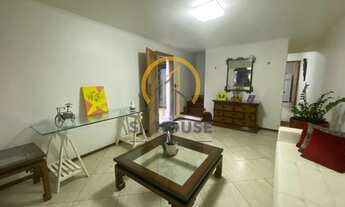 Imagem 7: Sobrado à venda, 3 quartos, 1 suíte, 4 vagas, 124m², Bosque da Saúde