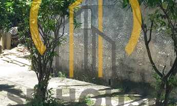 Imagem 3: Terreno de esquina à venda, 986m², Vila do Castelo