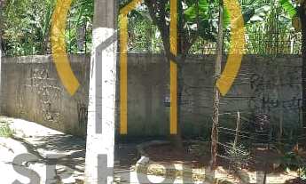 Imagem 2: Terreno de esquina à venda, 986m², Vila do Castelo