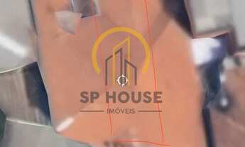 Imagem 2: Terreno à venda, ZM Paraíso 100m²