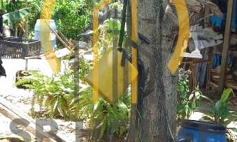 Imagem 5: Terreno de esquina à venda, 986m², Vila do Castelo