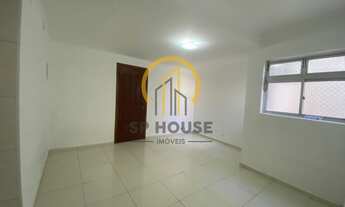 Imagem: Apartamento para locação, 2 dormitórios