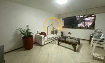 Imagem 6: Sobrado à venda, 3 quartos, 1 suíte, 4 vagas, 124m², Bosque da Saúde