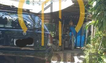 Imagem 4: Terreno de esquina à venda, 986m², Vila do Castelo