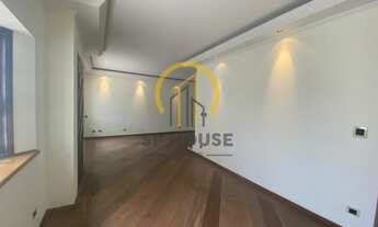 Imagem 6: Casa à venda, 3 quartos, 280m², Planalto Paulista