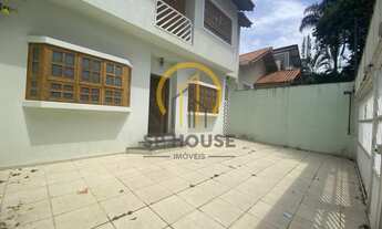 Imagem: Casa à venda, 3 quartos, 280m², Planalto