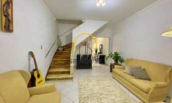 Imagem 6: Sobrado com 130m², 2 dormitórios, 2 salas, 2 banheiro e 1 vaga a venda no Mirandópolis