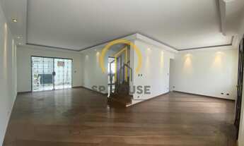 Imagem 5: Casa à venda, 3 quartos, 280m², Planalto Paulista