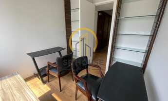 Imagem 4: Sala comercial para locação, 98m², Cidade Monções