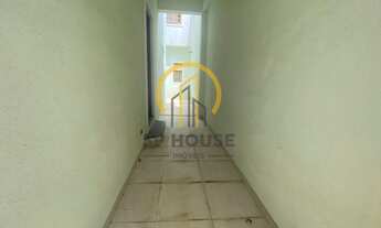 Imagem 4: Casa à venda, 3 quartos, 280m², Planalto Paulista