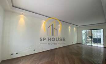 Imagem 7: Casa à venda, 3 quartos, 280m², Planalto Paulista