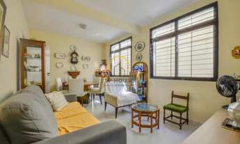 Imagem 5: Sobrado para venda, 4 quartos, 1 suíte, 2 vagas, 305m², Planalto Paulista