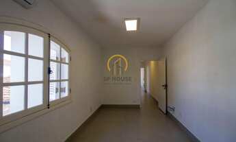 Imagem 2: Casa a venda no Brooklin, 3 suítes, 2 vagas, 145m²