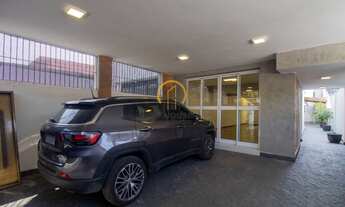 Imagem 4: Casa a venda no Brooklin, 3 suítes, 2 vagas, 145m²