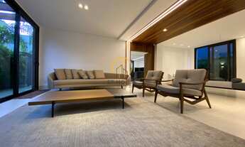 Imagem: Casa de Condomínio a venda em São Bernardo