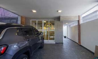 Imagem 5: Casa a venda no Brooklin, 3 suítes, 2 vagas, 145m²