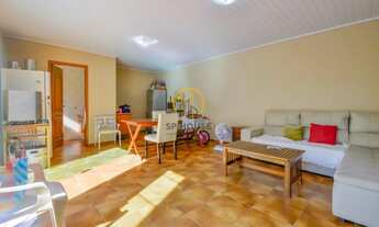 Imagem 7: Sobrado para venda, 4 quartos, 1 suíte, 2 vagas, 305m², Planalto Paulista