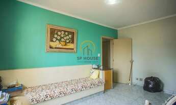 Imagem 4: Apartamento para venda no Mirandópolis, 2 quartos, 1 vaga, 103m²