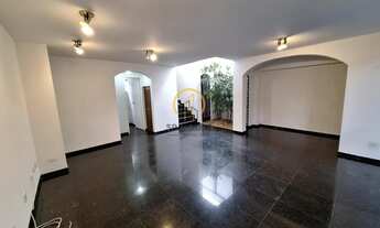 Imagem: Casa a venda Saúde, 4 quartos sendo 1 suite