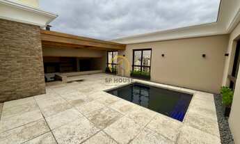 Imagem 2: Cobertura, Campo Belo, para venda ou aluguel com 465 m² útil, 4 suítes, 4 vagas