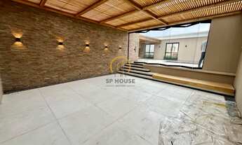 Imagem 5: Cobertura, Campo Belo, para venda ou aluguel com 465 m² útil, 4 suítes, 4 vagas