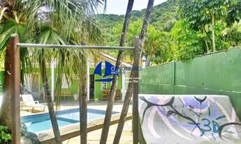 Imagem 5: Casa com 3 dormitórios, Camburi, São Sebastião, Código: 17508