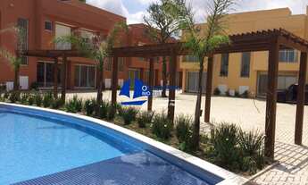 Imagem: Casa de Condomínio com 3 dorms, Boiçucanga