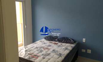 Imagem 2: Casa de Condomínio com 3 dorms, Boiçucanga, São Sebastião - R$ 850.000,00, 108,75m² - Codi
