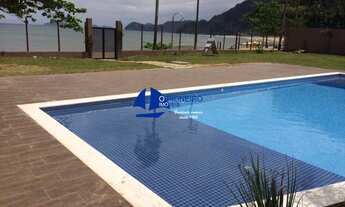 Imagem 3: Casa de Condomínio com 3 dorms, Boiçucanga, São Sebastião - R$ 850.000,00, 108,75m² - Codi