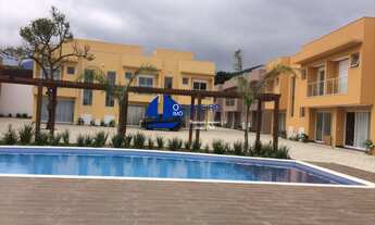 Imagem 5: Casa de Condomínio com 3 dorms, Boiçucanga, São Sebastião - R$ 850.000,00, 108,75m² - Codi