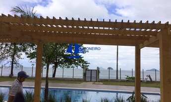 Imagem 6: Casa de Condomínio com 3 dorms, Boiçucanga, São Sebastião - R$ 850.000,00, 108,75m² - Codi