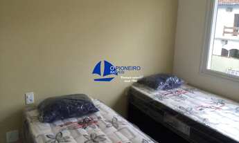 Imagem 7: Casa de Condomínio com 3 dorms, Boiçucanga, São Sebastião - R$ 850.000,00, 108,75m² - Codi