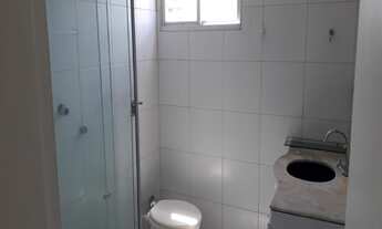 Imagem 7: Aluga apartamento no Prado com 3 quartos