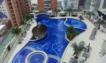 Imagem: 4 dormitórios, 2 suíte, 4 banheiro, 3